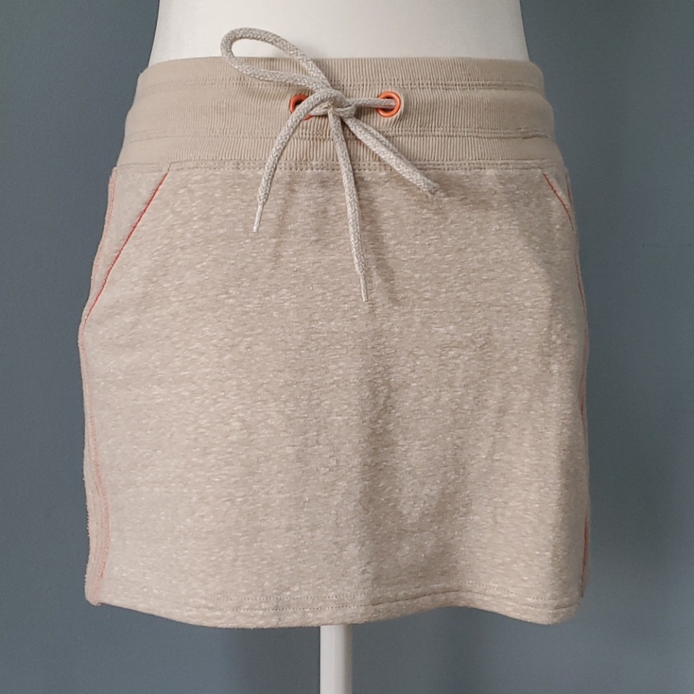 Athleta Women's Sport Skirt